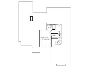 Plan 086H-0028