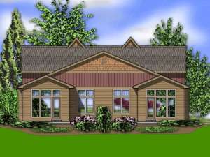 Plan 034M-0019