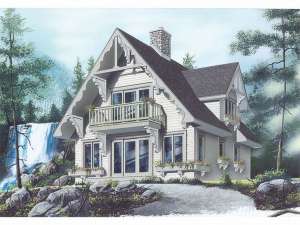 Plan 027H-0143