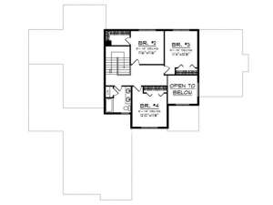 Plan 020H-0450