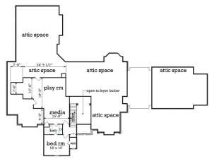 Plan 021H-0251