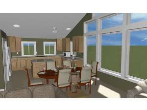 Plan 065H-0012