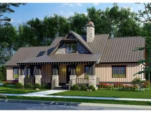 Plan 074H-0178