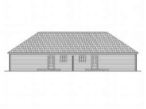 Plan 001M-0002