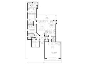Plan 068H-0020