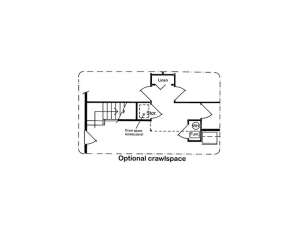 Plan 047H-0083