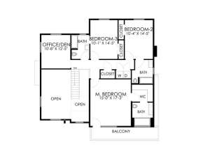 Plan 056H-0002