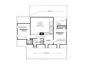 Plan 063H-0123