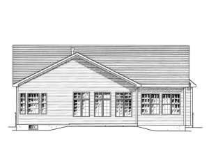Plan 014H-0100