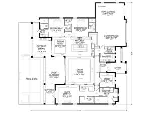 Plan 070H-0079