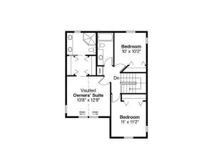 Plan 051H-0409