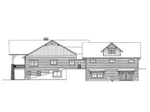 Plan 012H-0105