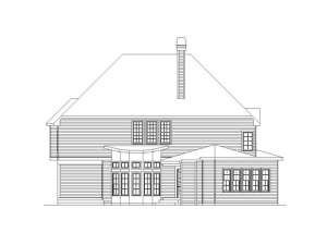 Plan 053H-0068