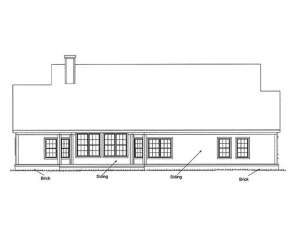 Plan 059H-0005