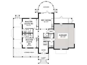 Plan 041H-0043