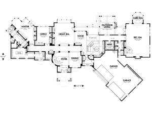 Plan 034H-0049