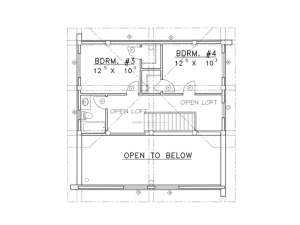 Plan 012L-0062