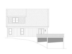 Plan 062H-0300