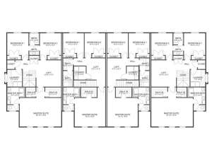 Plan 065M-0004