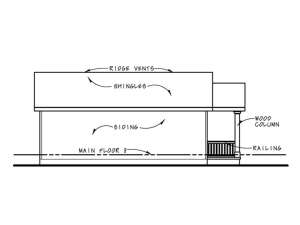 Plan 031H-0401