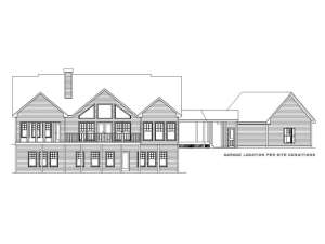Plan 053H-0028