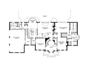 Plan 063H-0183