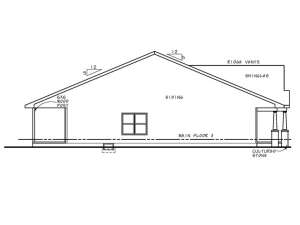 Plan 031H-0393