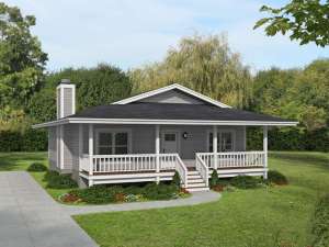 Plan 062H-0314