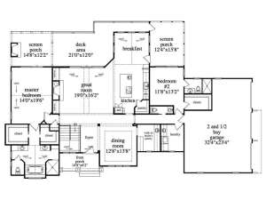 Plan 053H-0098