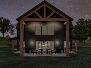 Plan 050H-0522