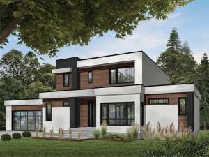 Plan 027H-0474