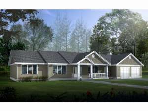 Plan 026H-0068