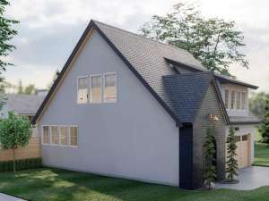 Plan 050G-0170