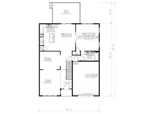 Plan 068H-0046
