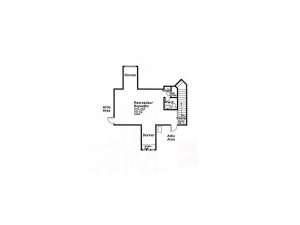 Plan 002H-0030