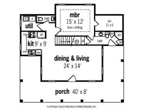 Plan 021H-0199