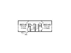 Plan 059H-0135