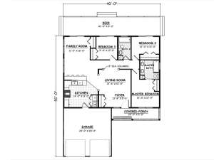 Plan 078H-0043