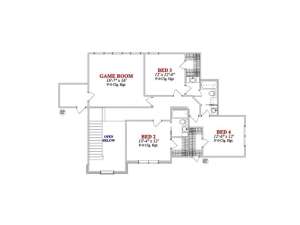 Plan 073H-0070