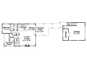 Plan 051H-0245