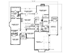 Plan 025H-0149