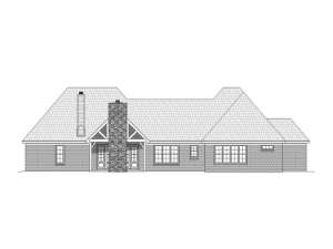 Plan 062H-0142
