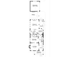 Plan 052H-0033