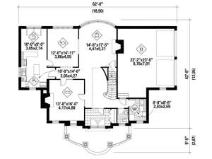 Plan 072H-0235