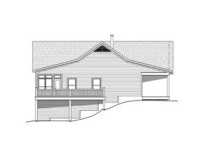 Plan 062H-0149