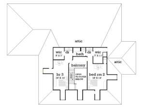 Plan 021H-0237