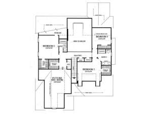 Plan 063H-0019