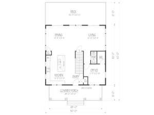 Plan 068H-0044