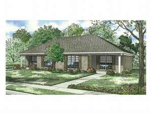 Plan 025M-0043