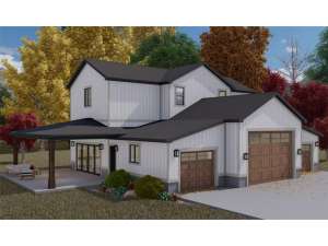 Plan 065G-0043